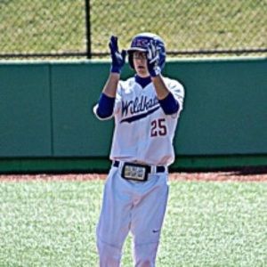 Meet your Posher, Nate